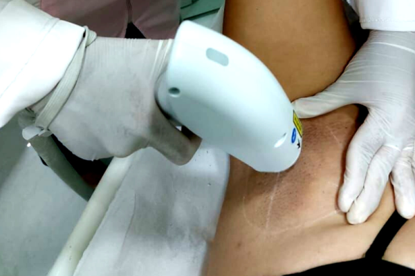 1-2-q1j422hgojbuoho9ow05t4d6e3sywtn88v86vxmylc