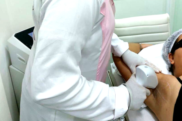 2-2-q1j438s782xr6xyttwadfbox4g0hj7b5eol1hdw8tc