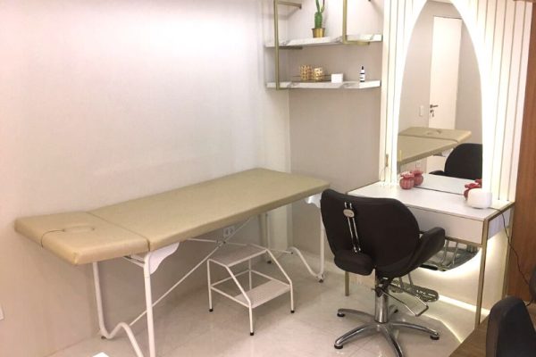 3-q1m6xelx4n627k1935ziix62dj0hvwz4c5eqkbn5b4